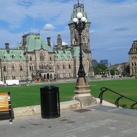 Odile-Silva Bigendako